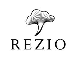 REZIO trademark
