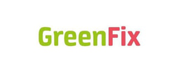 GREENFIX trademark