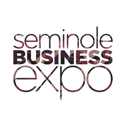 SEMINOLE BUSINESS EXPO trademark