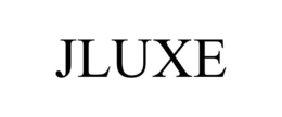 JLUXE trademark