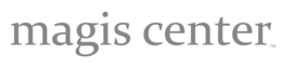 MAGIS CENTER trademark