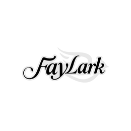 FAYLARK trademark