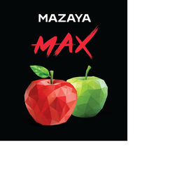 MAZAYA MAX trademark