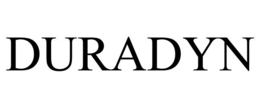 DURADYN trademark