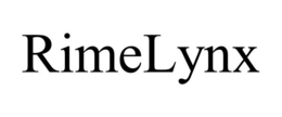 RIMELYNX trademark