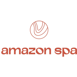 AMAZON SPA trademark