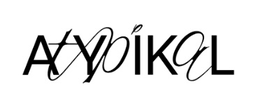 ATYPIKAL trademark