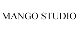 MANGO STUDIO trademark