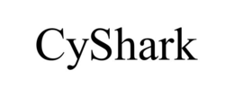 CYSHARK trademark