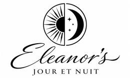 ELEANOR'S JOUR ET NUIT trademark