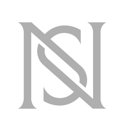 NS trademark