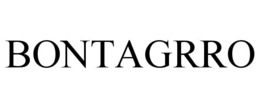 BONTAGRRO trademark