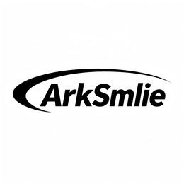 ARKSMLIE trademark