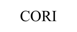 CORI trademark
