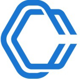 C trademark