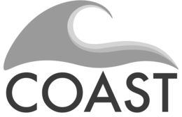 C COAST trademark