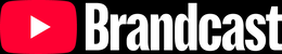 BRANDCAST trademark