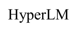 HYPERLM trademark