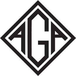 AGA trademark