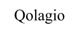 QOLAGIO trademark