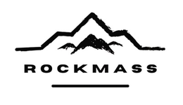 ROCKMASS trademark