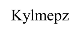 KYLMEPZ trademark