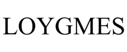 LOYGMES trademark