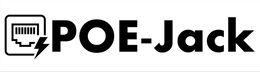 POE-JACK trademark