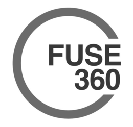 FUSE 360 trademark