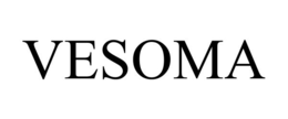 VESOMA trademark