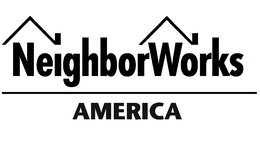 NEIGHBORWORKS AMERICA trademark