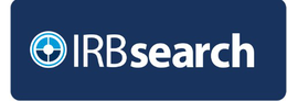 IRBSEARCH trademark