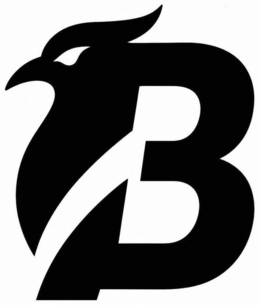 B trademark