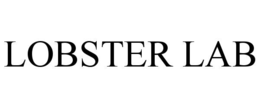 LOBSTER LAB trademark