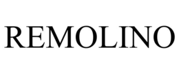 REMOLINO trademark