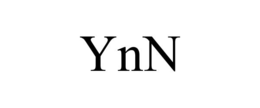 YNN trademark