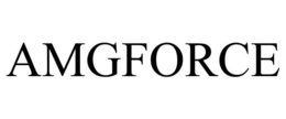 AMGFORCE trademark