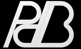 PDB trademark