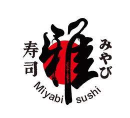 MIYABI SUSHI trademark