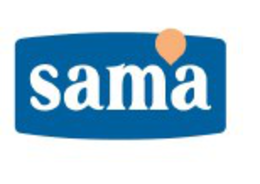 SAMA trademark