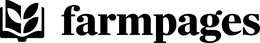 FARMPAGES trademark