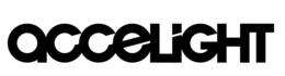 ACCELIGHT trademark