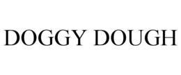 DOGGY DOUGH trademark