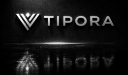 TIPORA trademark