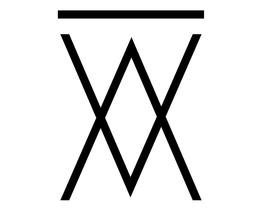 AV trademark