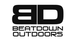 BEATDOWN OUTDOORS trademark