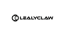 LEALYCLAW trademark