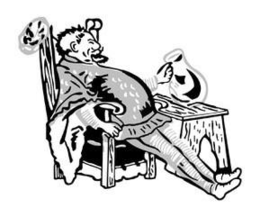 LogoMark trademark