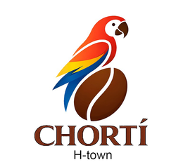 CHORTÍ H-TOWN trademark