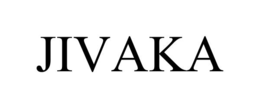 JIVAKA trademark